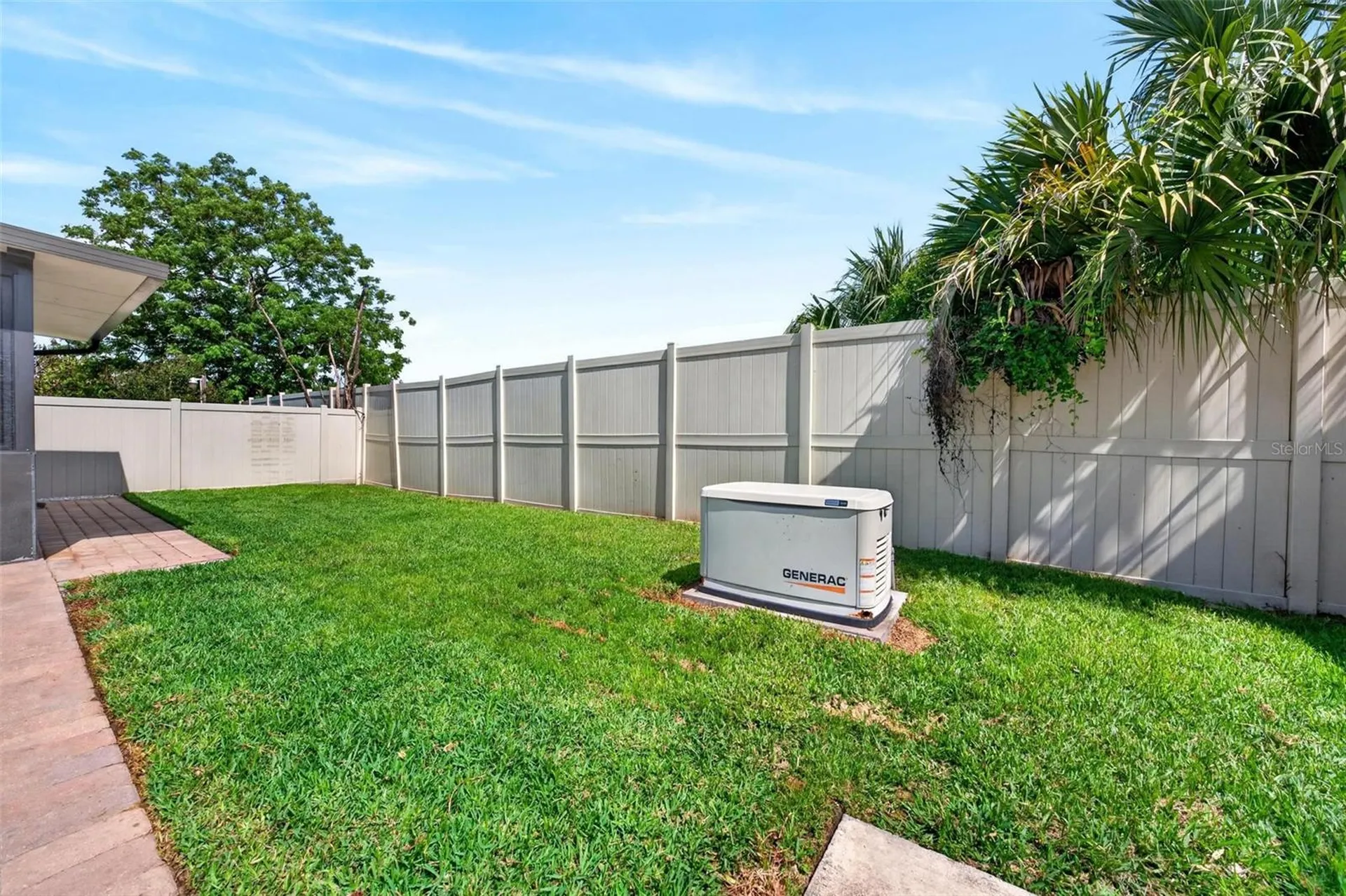 10025 Leyburn Court Orlando FL 32825