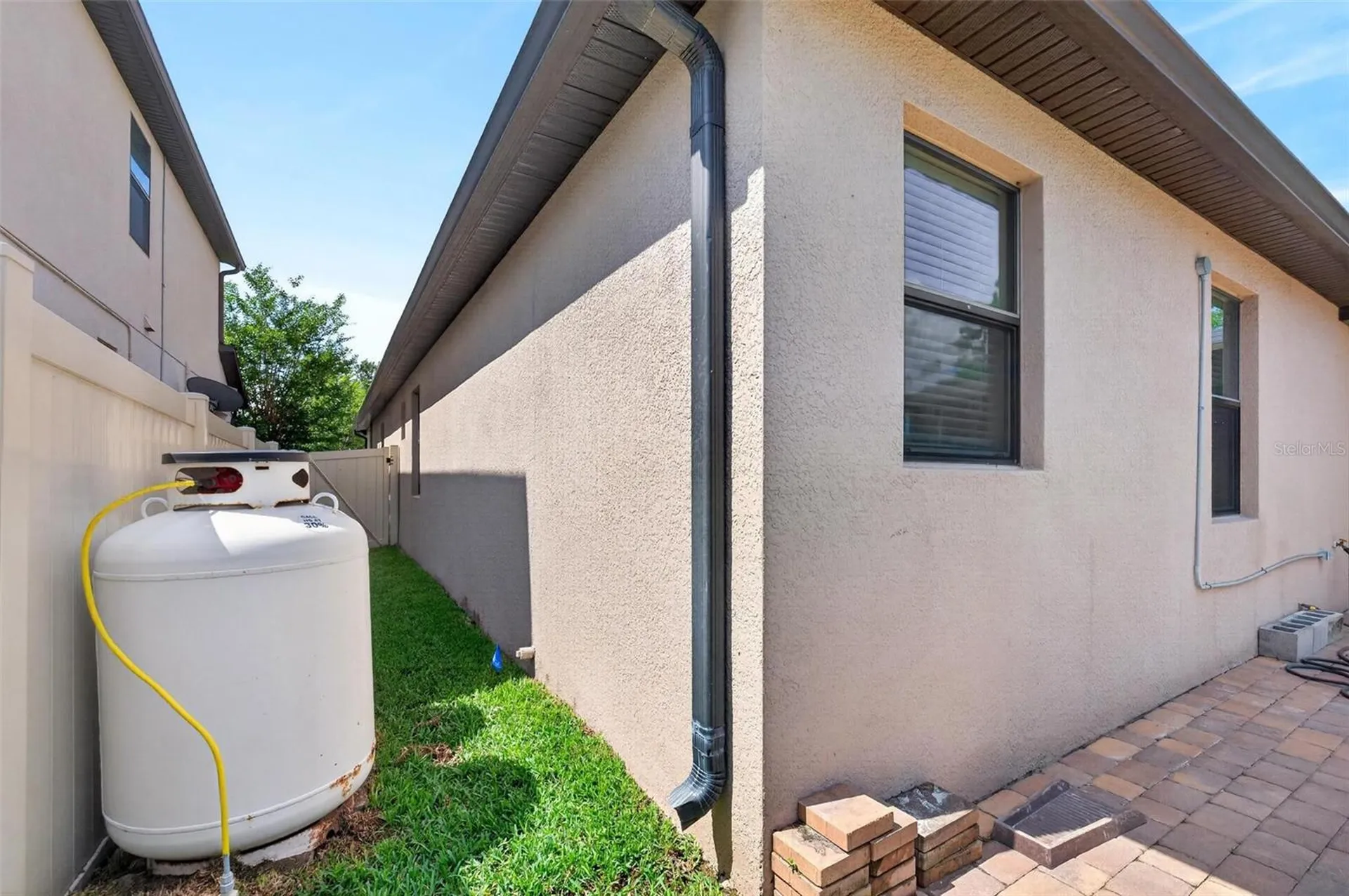 10025 Leyburn Court Orlando FL 32825