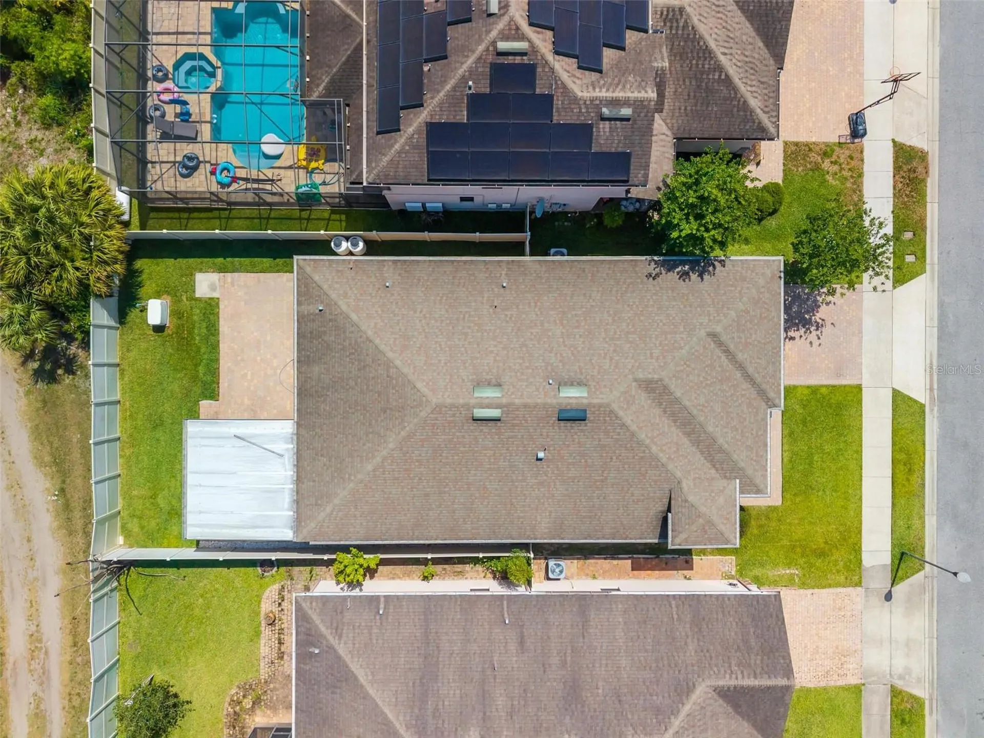 10025 Leyburn Court Orlando FL 32825