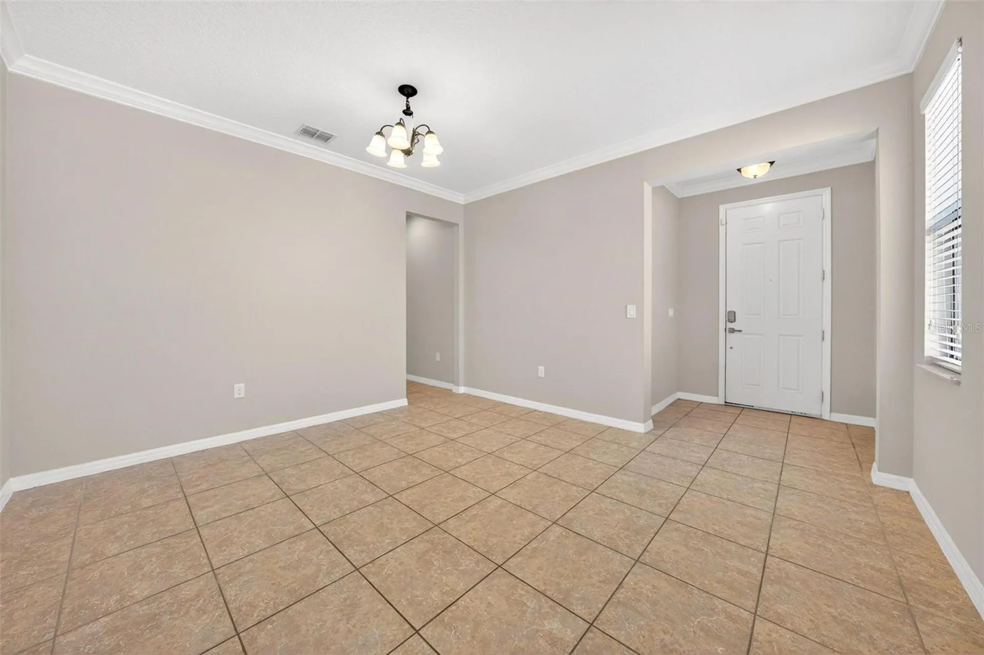 10025 Leyburn Court Orlando FL 32825