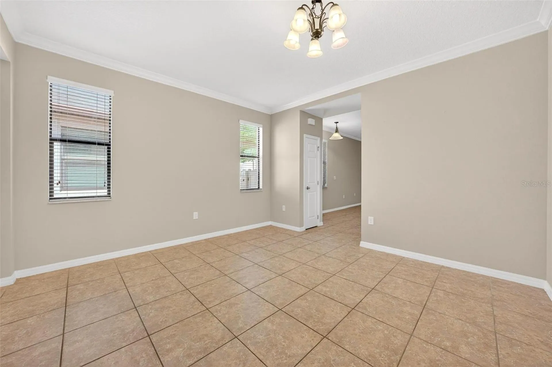 10025 Leyburn Court Orlando FL 32825