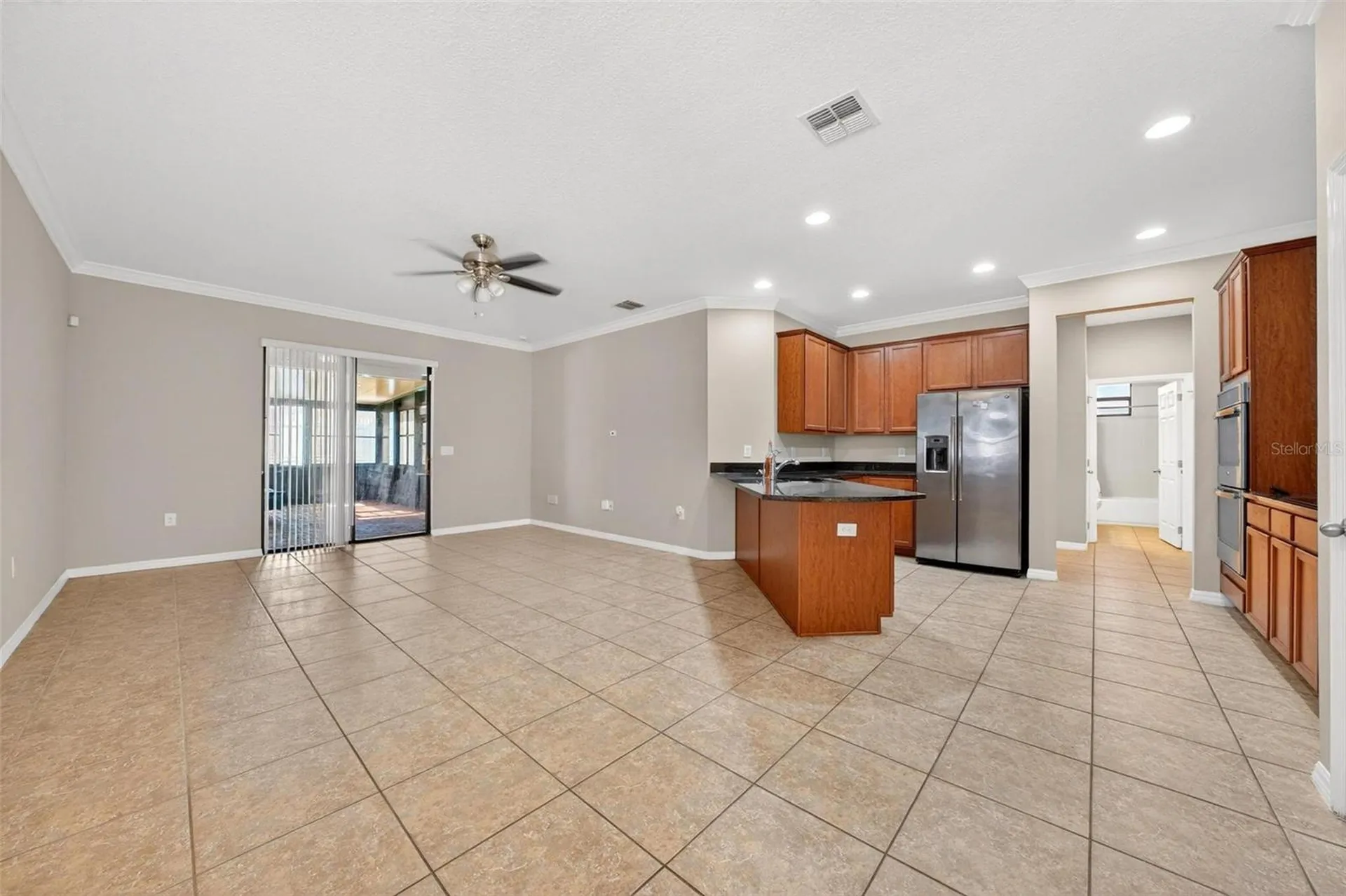 10025 Leyburn Court Orlando FL 32825