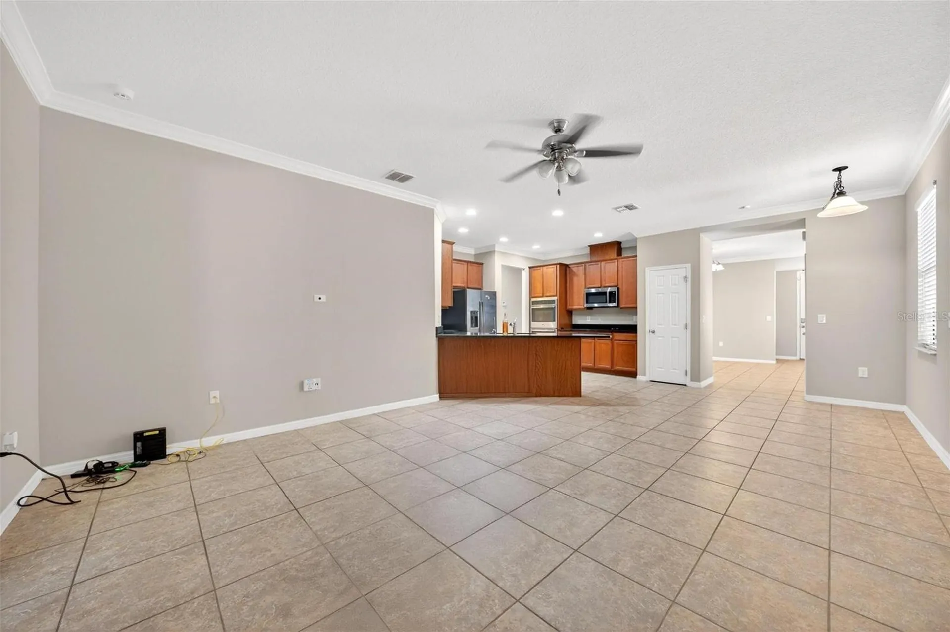 10025 Leyburn Court Orlando FL 32825