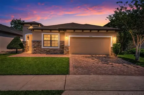 10025 Leyburn Court Orlando FL 32825