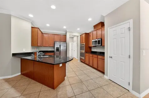 10025 Leyburn Court Orlando FL 32825