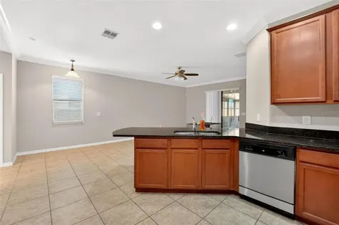 10025 Leyburn Court Orlando FL 32825