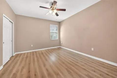 10025 Leyburn Court Orlando FL 32825