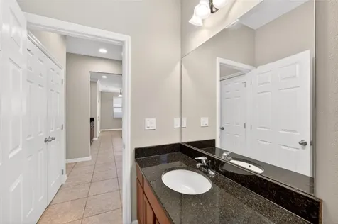 10025 Leyburn Court Orlando FL 32825