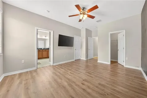 10025 Leyburn Court Orlando FL 32825