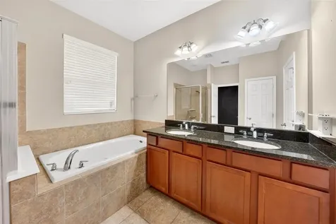 10025 Leyburn Court Orlando FL 32825
