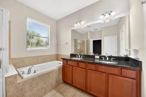 10025 Leyburn Court Orlando FL 32825