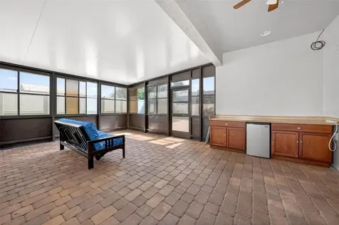 10025 Leyburn Court Orlando FL 32825
