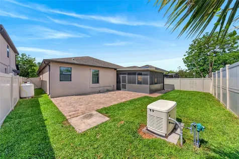 10025 Leyburn Court Orlando FL 32825