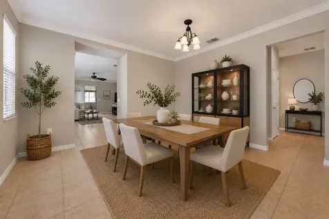 10025 Leyburn Court Orlando FL 32825