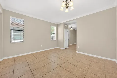 10025 Leyburn Court Orlando FL 32825