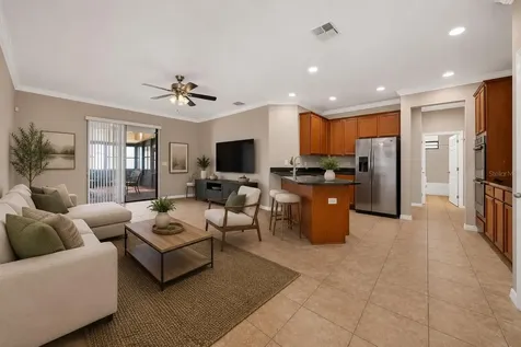 10025 Leyburn Court Orlando FL 32825