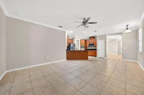 10025 Leyburn Court Orlando FL 32825