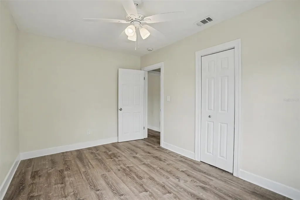 850 18th Avenue S St Petersburg FL 33705