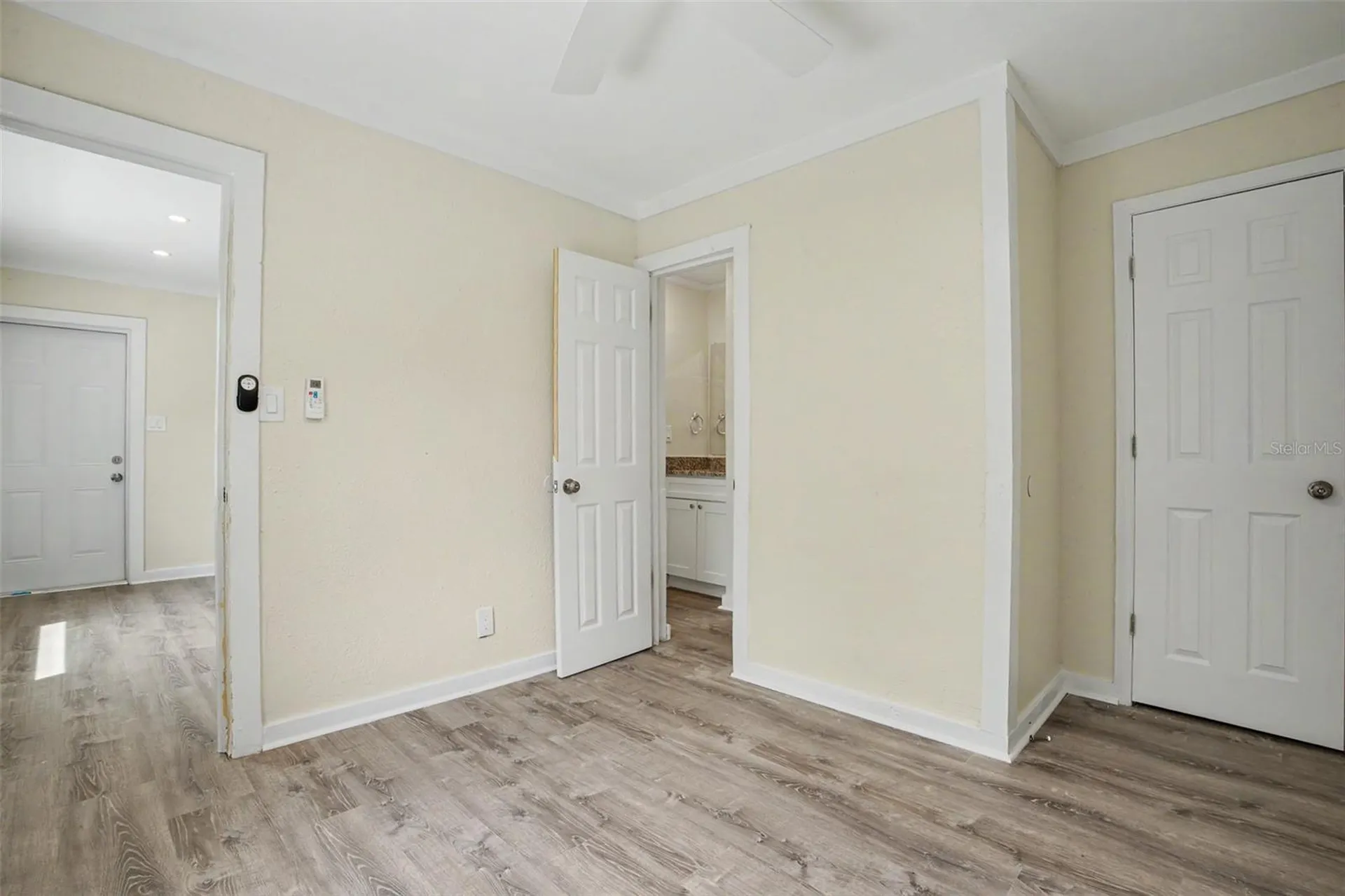 850 18th Avenue S St Petersburg FL 33705