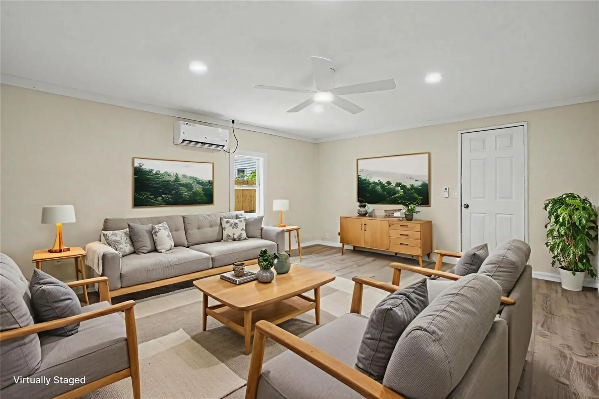 850 18th Avenue S St Petersburg FL 33705