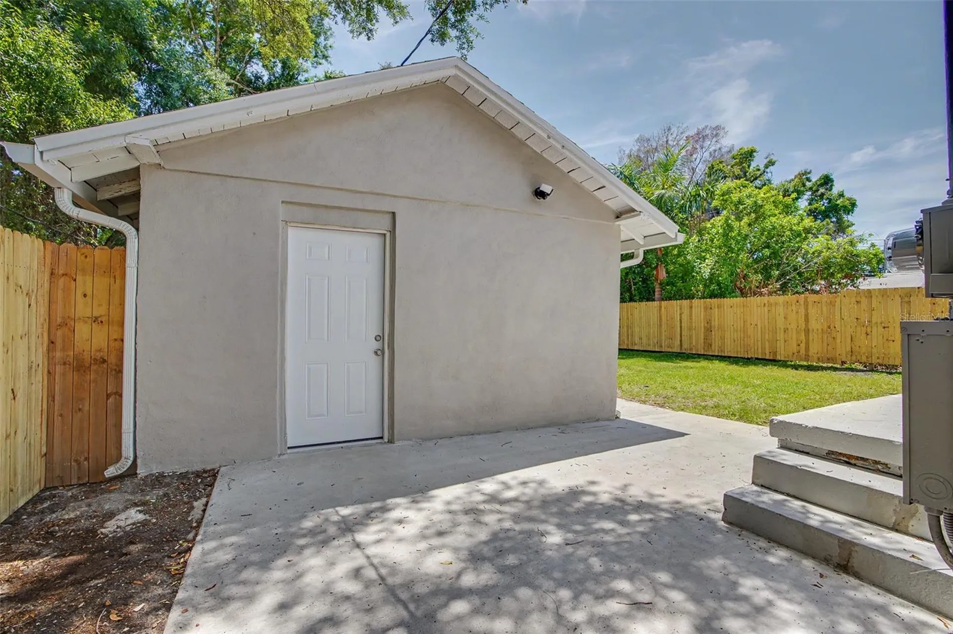 850 18th Avenue S St Petersburg FL 33705