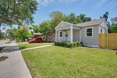 850 18th Avenue S St Petersburg FL 33705