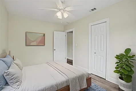 850 18th Avenue S St Petersburg FL 33705