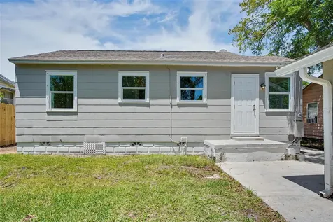 850 18th Avenue S St Petersburg FL 33705