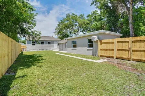 850 18th Avenue S St Petersburg FL 33705