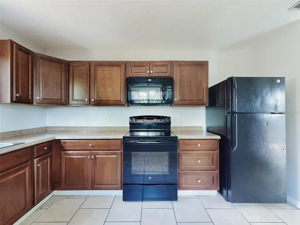 1307 Bond Street Edgewater FL 32132