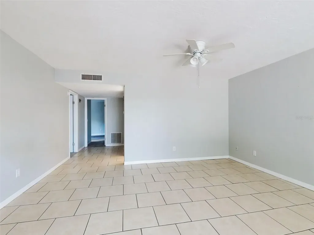 1307 Bond Street Edgewater FL 32132
