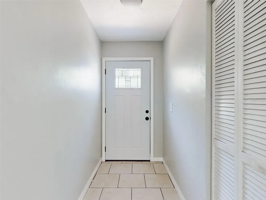 1307 Bond Street Edgewater FL 32132