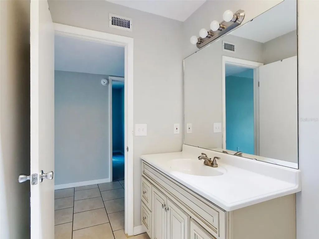 1307 Bond Street Edgewater FL 32132