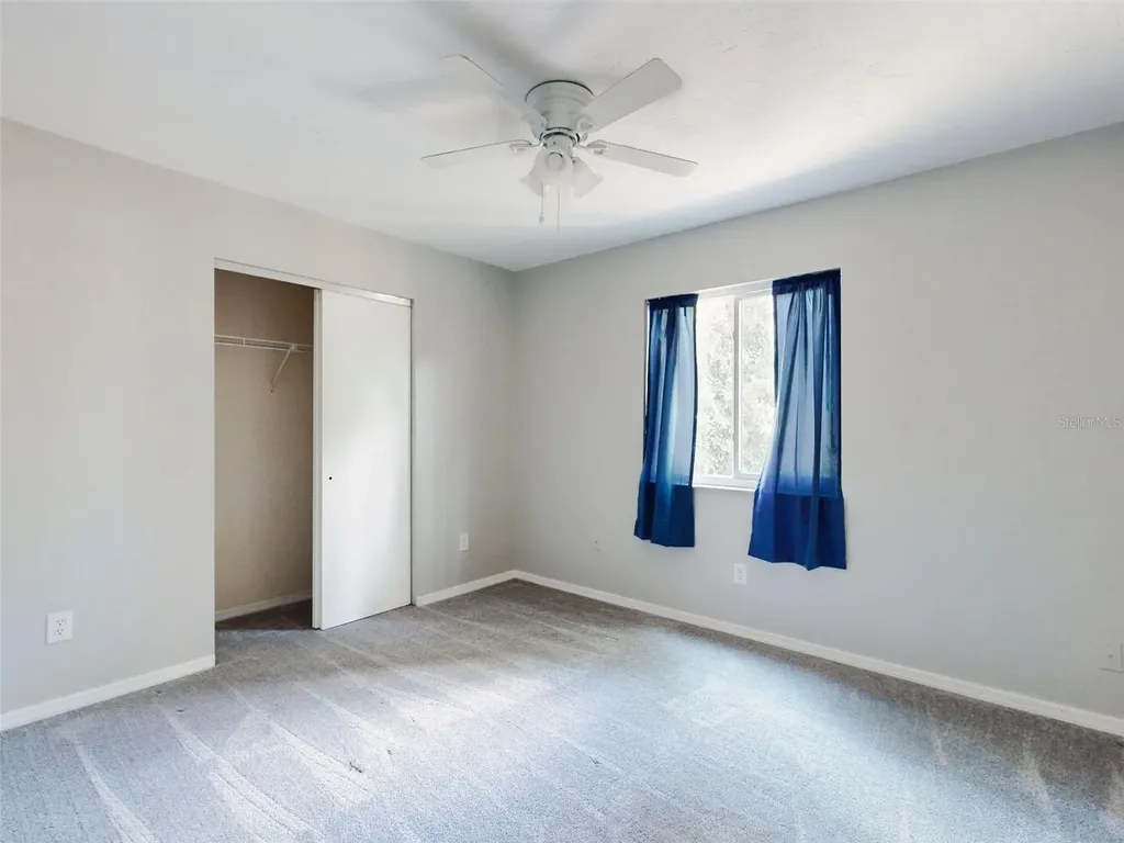 1307 Bond Street Edgewater FL 32132