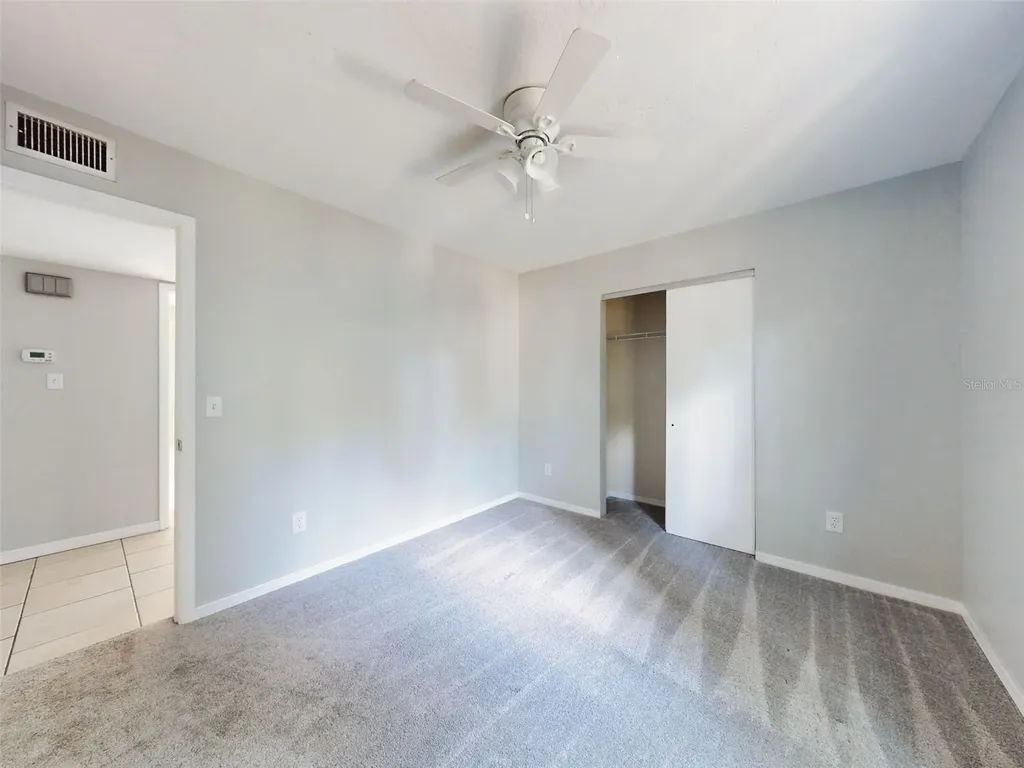 1307 Bond Street Edgewater FL 32132