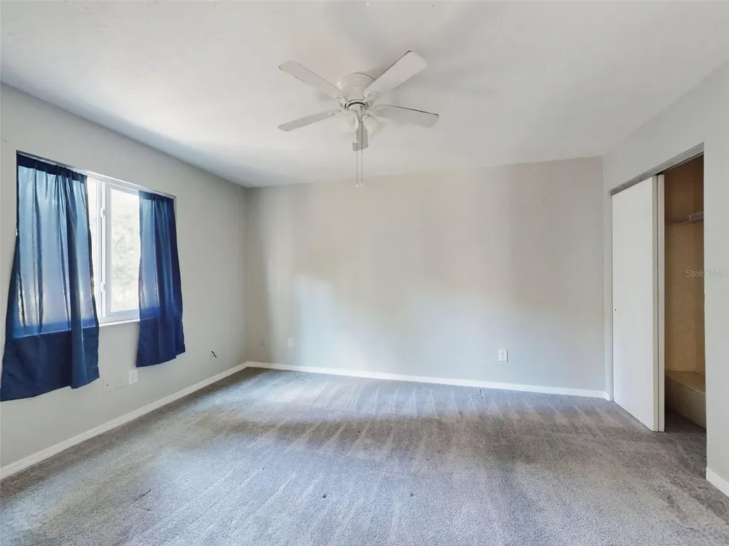 1307 Bond Street Edgewater FL 32132
