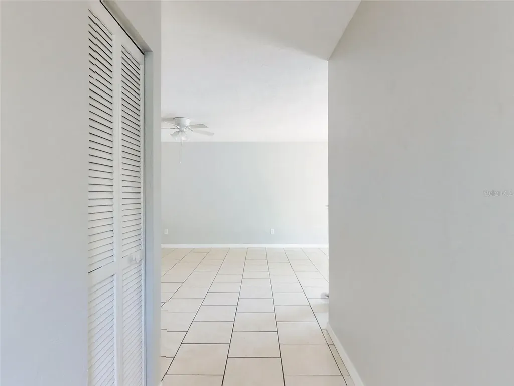 1307 Bond Street Edgewater FL 32132
