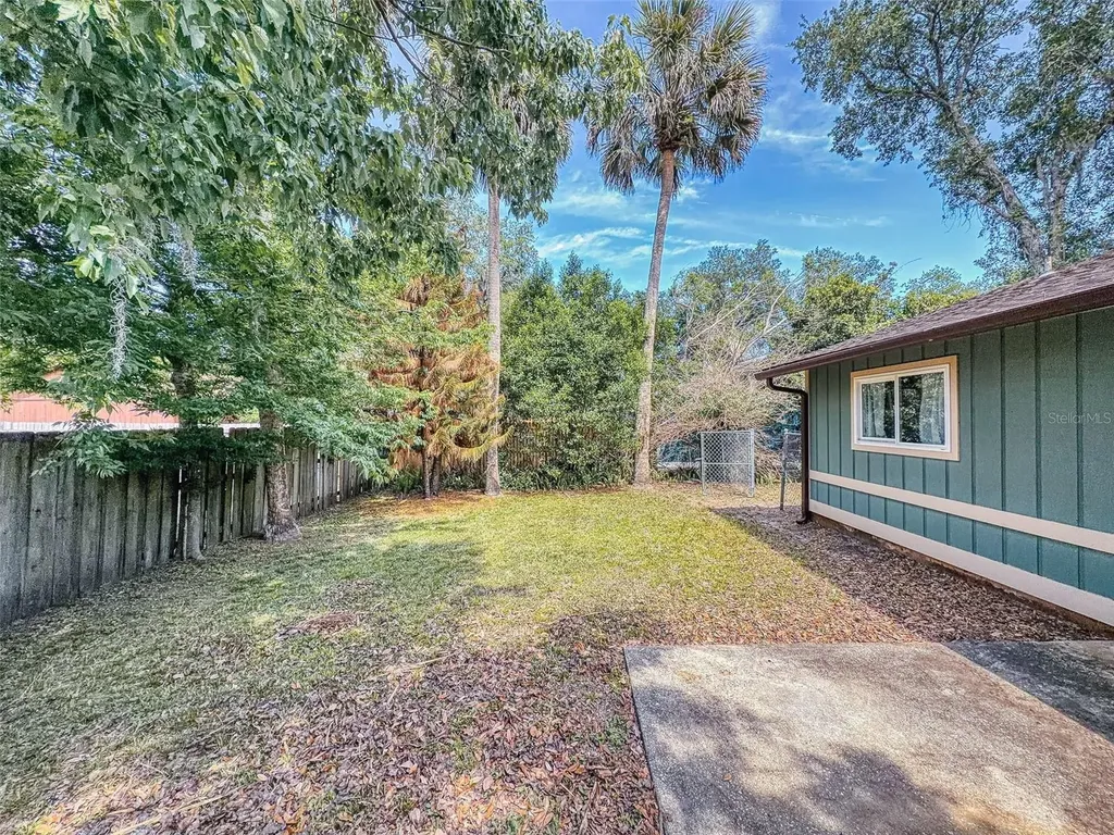 1307 Bond Street Edgewater FL 32132