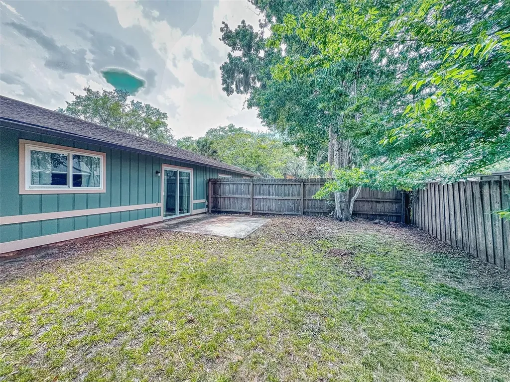 1307 Bond Street Edgewater FL 32132