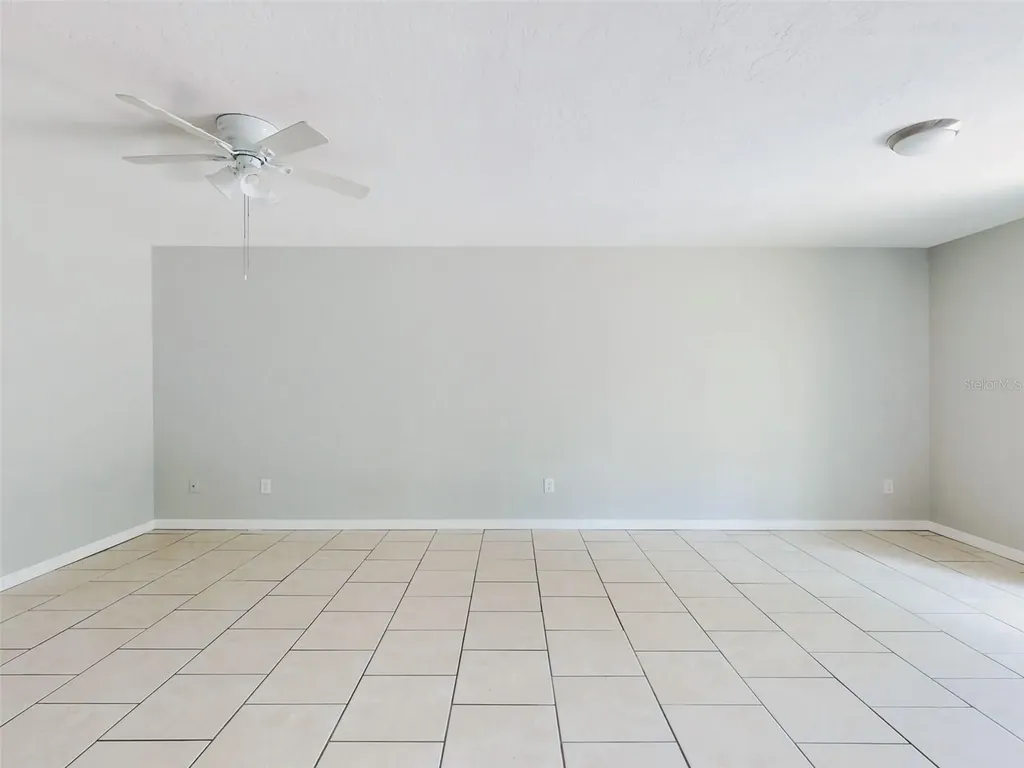 1307 Bond Street Edgewater FL 32132