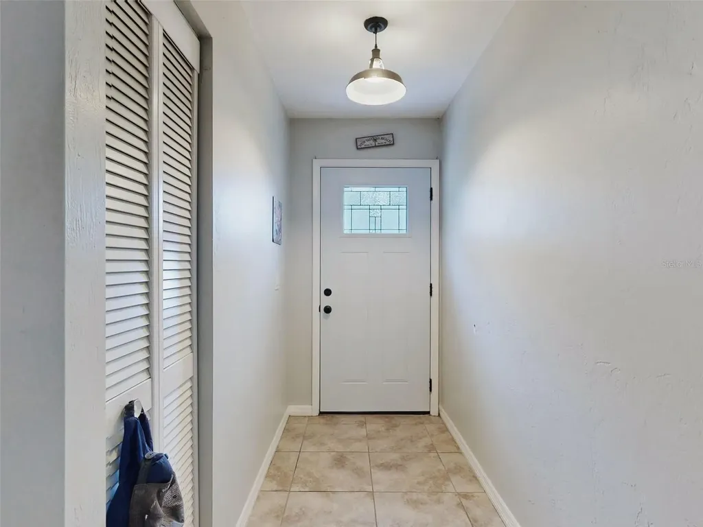 1307 Bond Street Edgewater FL 32132