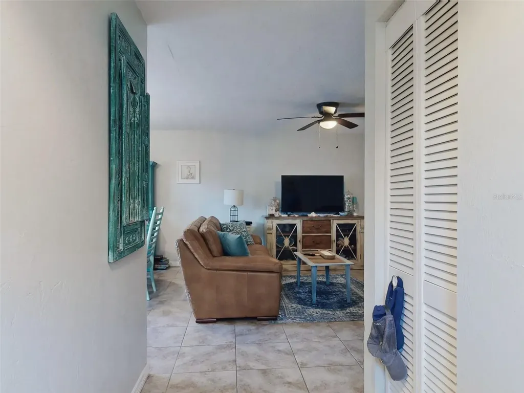 1307 Bond Street Edgewater FL 32132