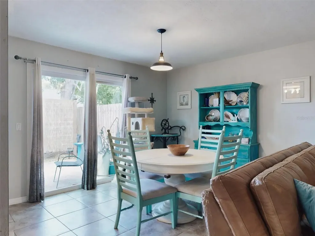 1307 Bond Street Edgewater FL 32132