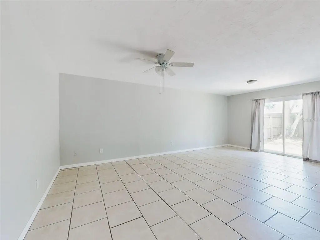 1307 Bond Street Edgewater FL 32132