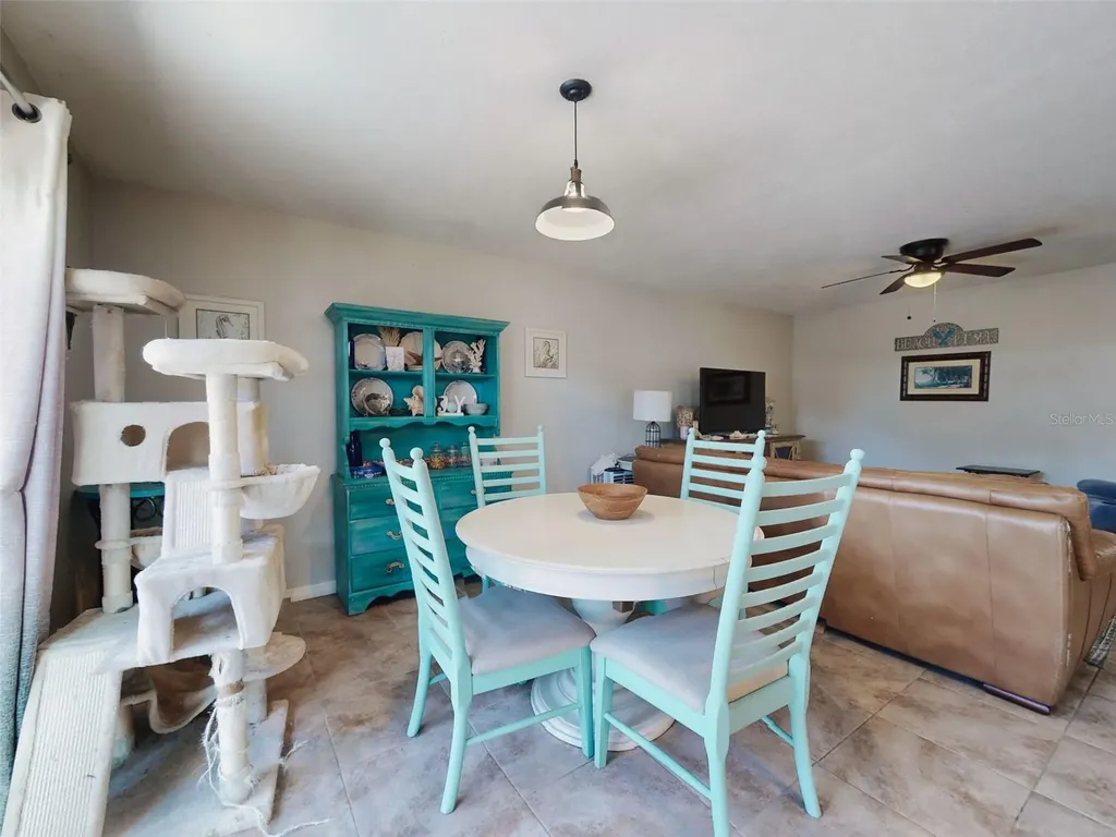 1307 Bond Street Edgewater FL 32132
