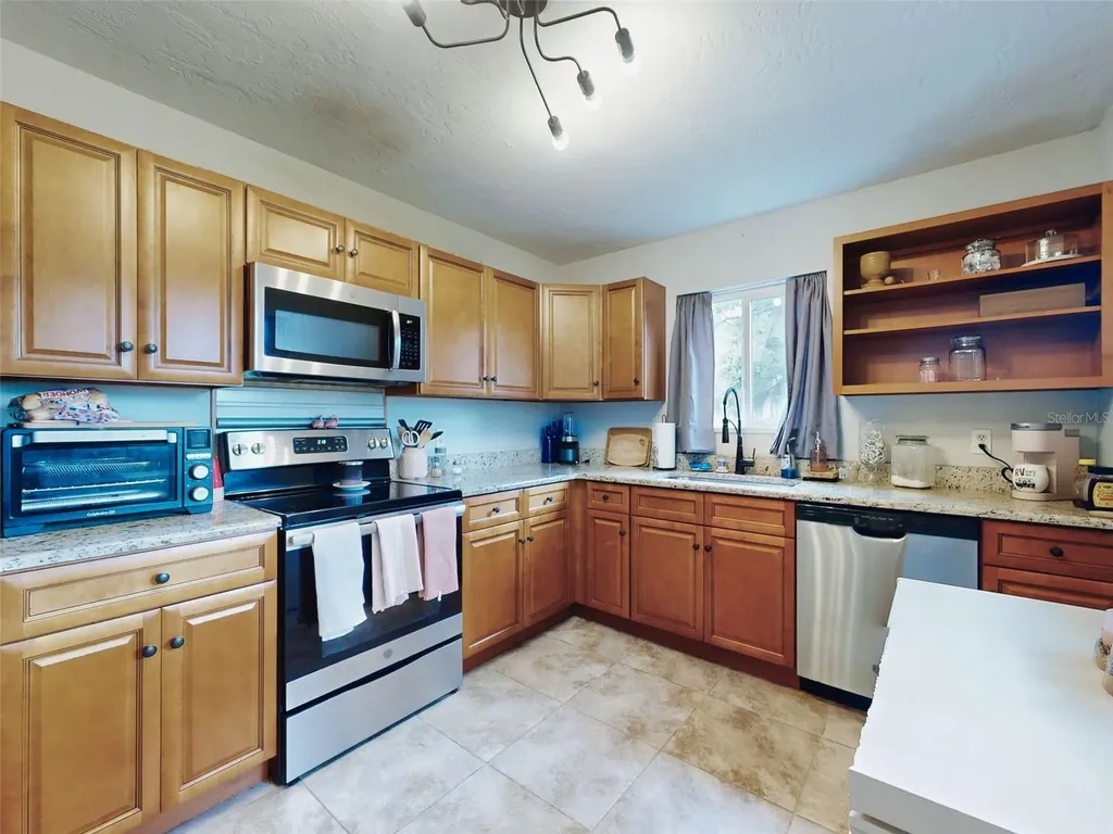 1307 Bond Street Edgewater FL 32132
