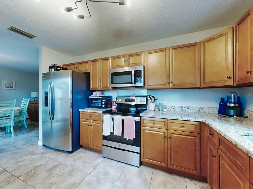 1307 Bond Street Edgewater FL 32132