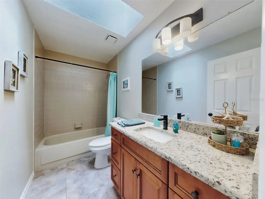 1307 Bond Street Edgewater FL 32132