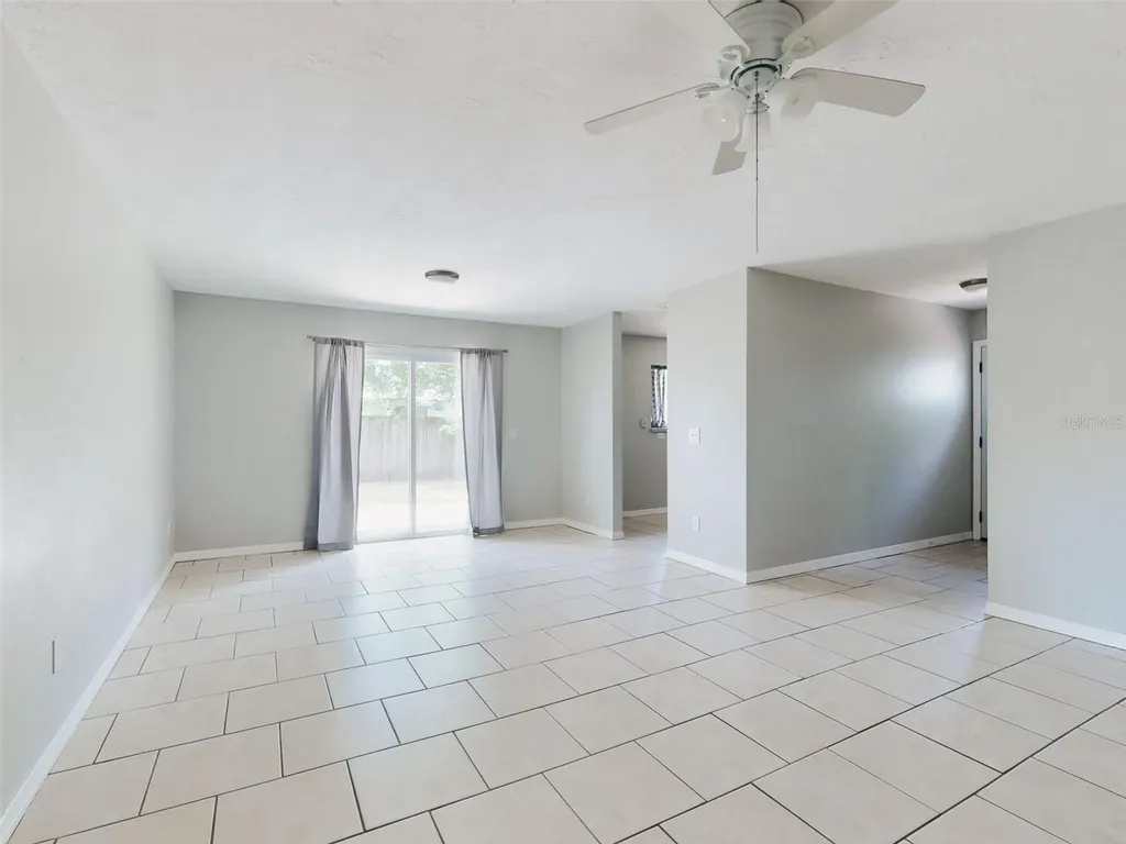 1307 Bond Street Edgewater FL 32132