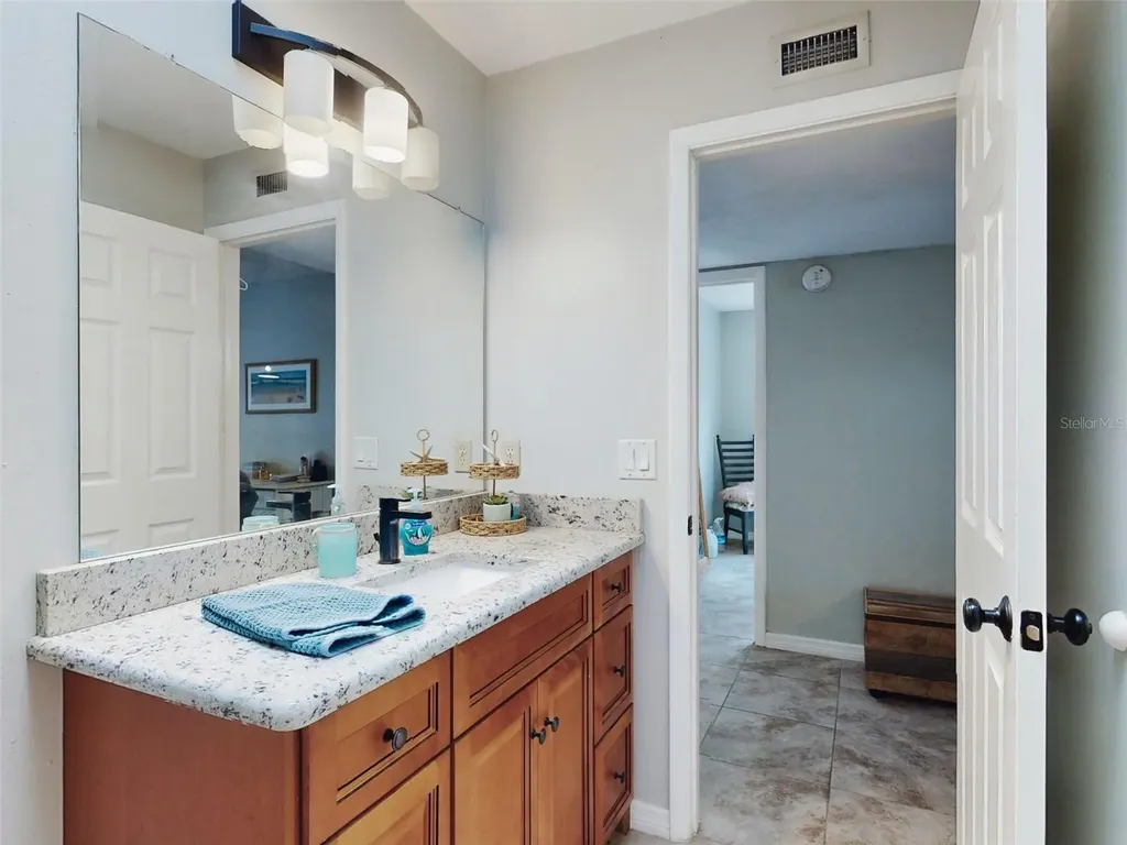 1307 Bond Street Edgewater FL 32132